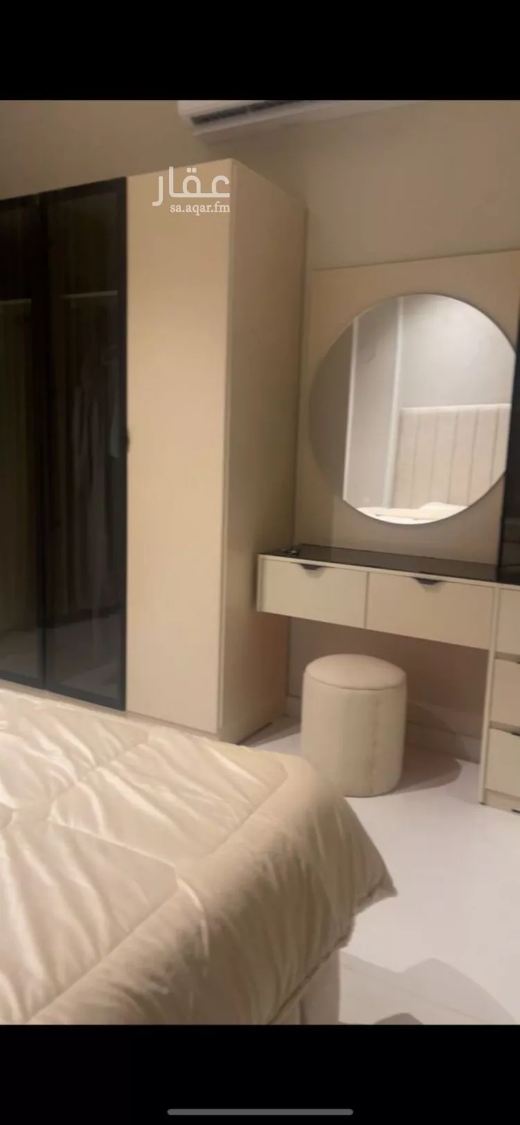 شقة للإيجار في شارع ام عمارة, حي بدر, مدينة الرياض, منطقة الرياض صورة 4