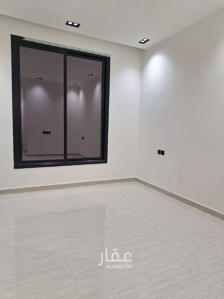 شقة للإيجار في شارع الرواجي, حي السعادة, مدينة الرياض, منطقة الرياض صورة 4