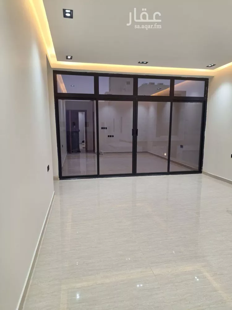 فيلا للإيجار في شارع الرواجي, حي السعادة, مدينة الرياض, منطقة الرياض