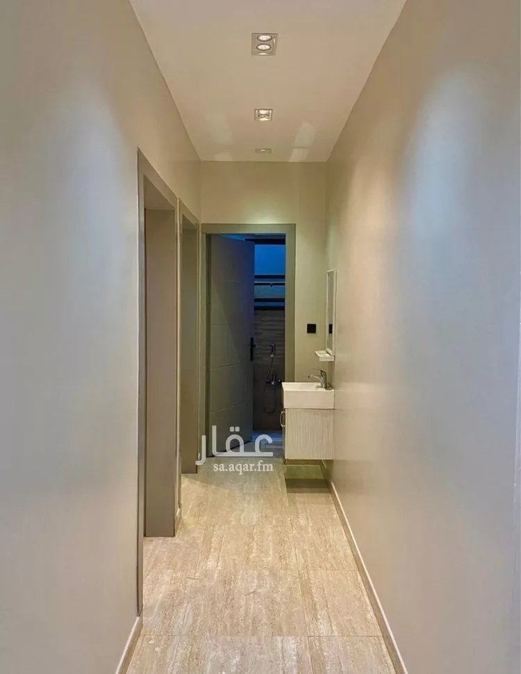 شقة للإيجار في شارع القلم, حي المونسية, مدينة الرياض, منطقة الرياض صورة 4