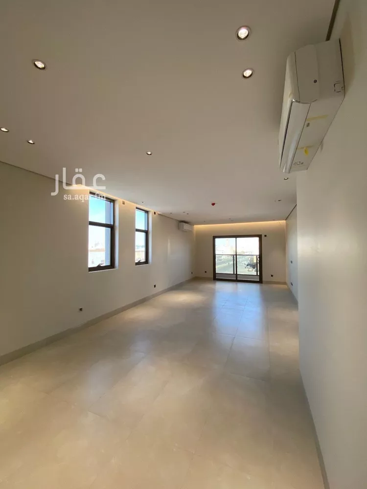 شقة للإيجار في شارع جبل علي, حي غرناطة, مدينة الرياض, منطقة الرياض صورة 2