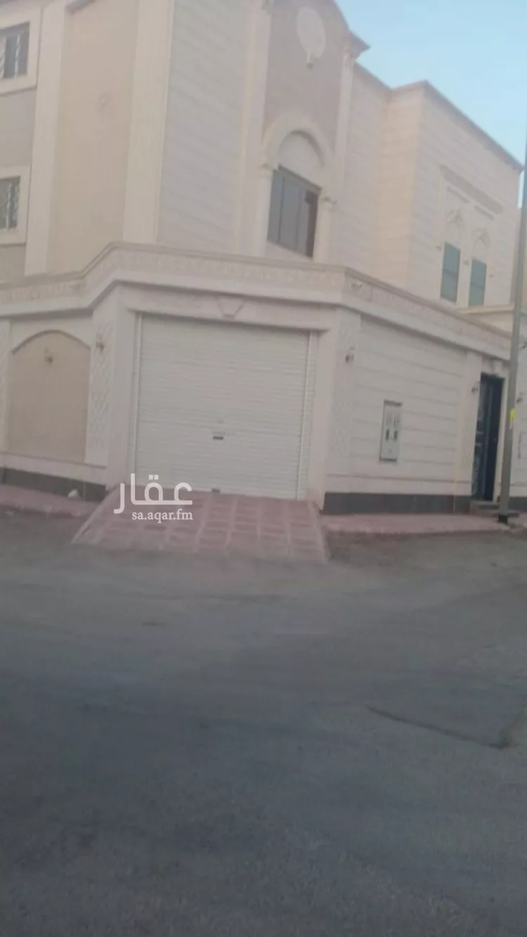 Apartment for Rent in Riyadh Al Qadisiyah صورة 5