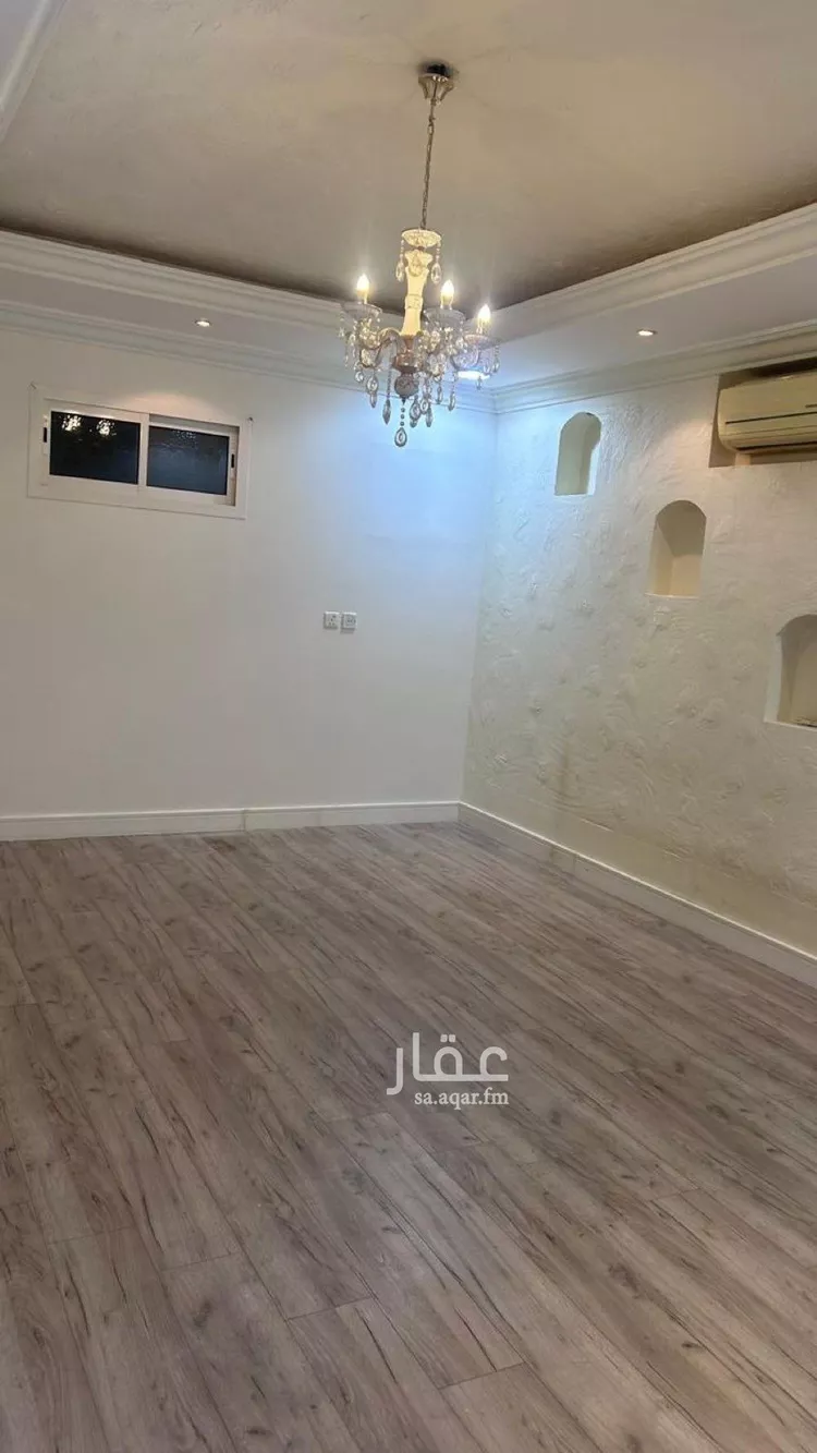 Apartment for Rent in Riyadh Al Hamra