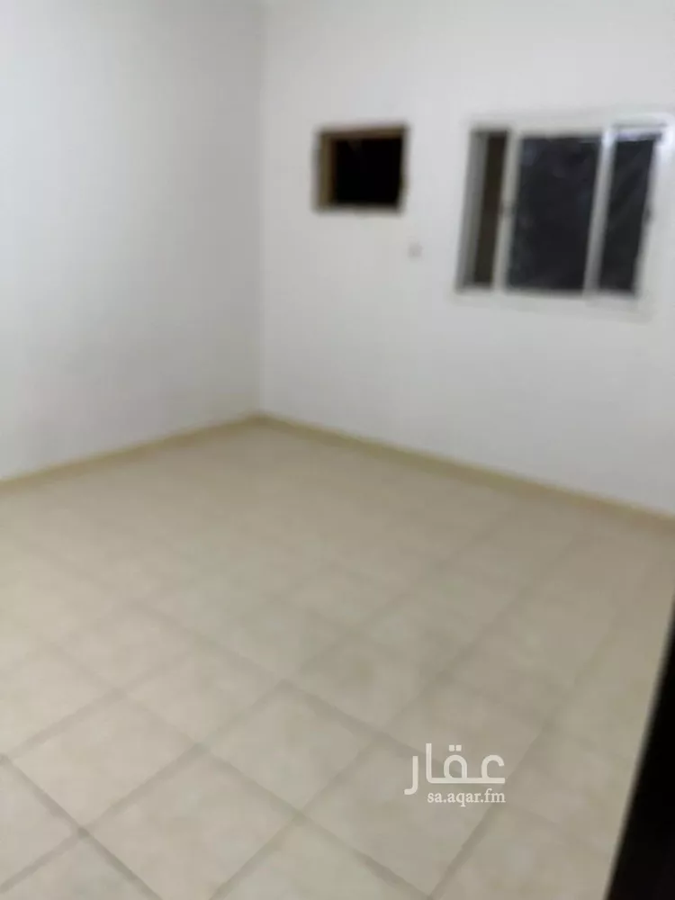 شقة للإيجار في شارع أحمد بن إبراهيم الأزهري, حي الرمال, مدينة الرياض, منطقة الرياض صورة 5