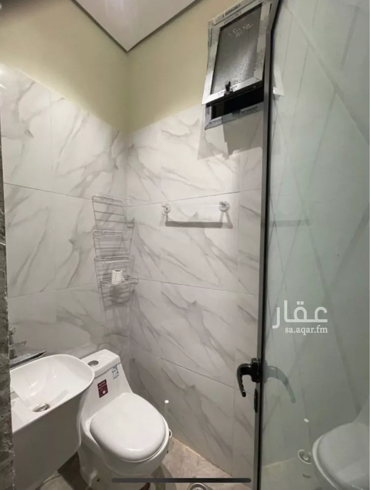 شقة للإيجار في شارع ابن القفال, حي العليا, مدينة الرياض, منطقة الرياض 1 صورة