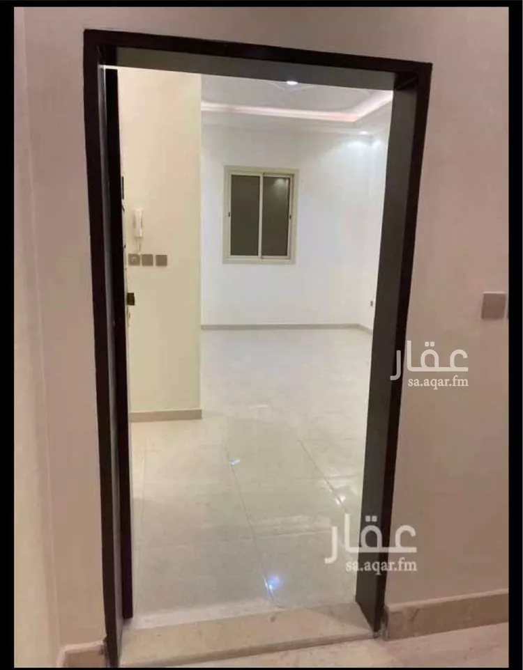 شقة للإيجار في شارع رقم 330, حي المونسية, مدينة الرياض, منطقة الرياض صورة 5