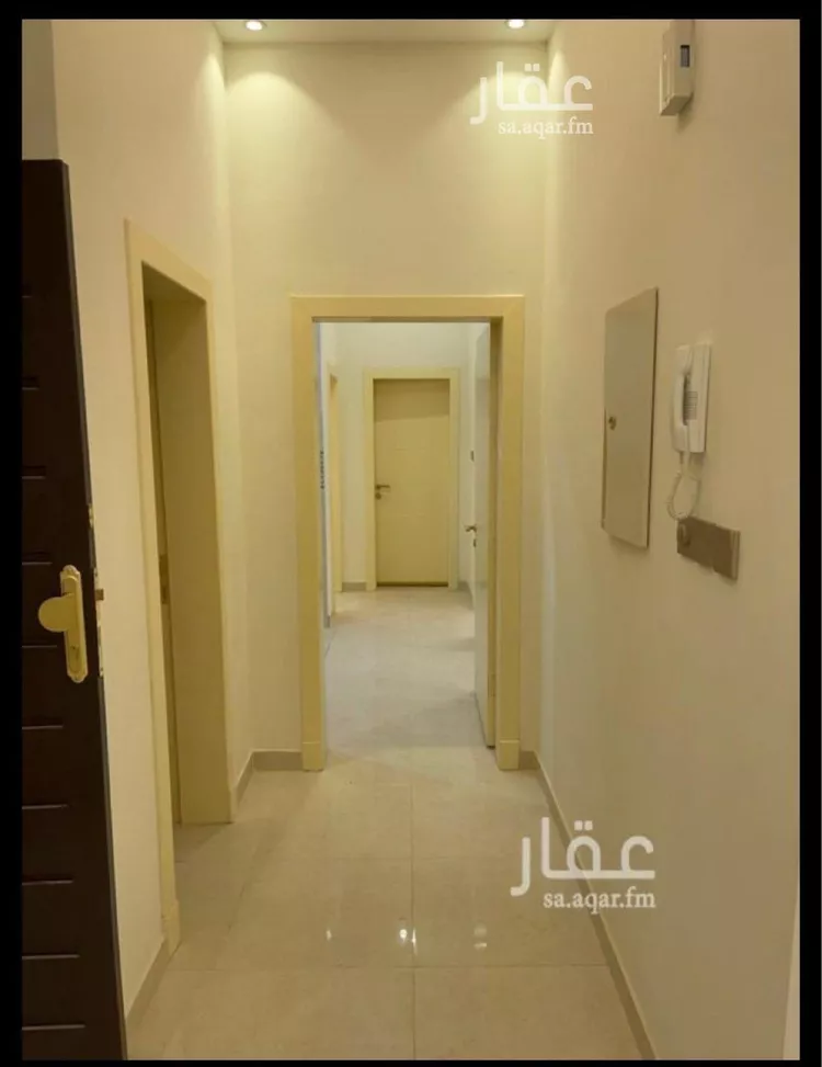 شقة للإيجار في شارع رقم 330, حي المونسية, مدينة الرياض, منطقة الرياض صورة 3