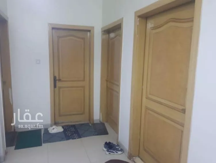 عمارة للإيجار في شارع يزيد بن ابي سفيان, حي العريجاء الأوسط, مدينة الرياض, منطقة الرياض صورة 5
