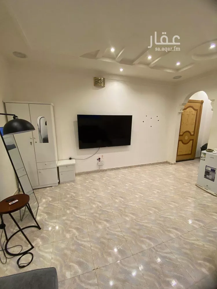 Apartment for Rent in Riyadh Al Munsiyah