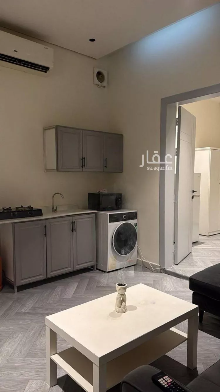 شقة للإيجار في شارع البلقاء, حي الشفاء, مدينة الرياض, منطقة الرياض صورة 4