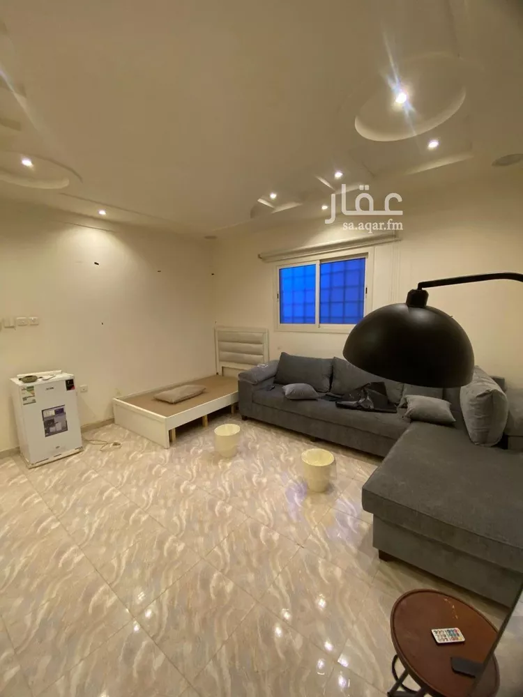 شقة للإيجار في شارع رقم 280, حي المونسية, مدينة الرياض, منطقة الرياض صورة 3