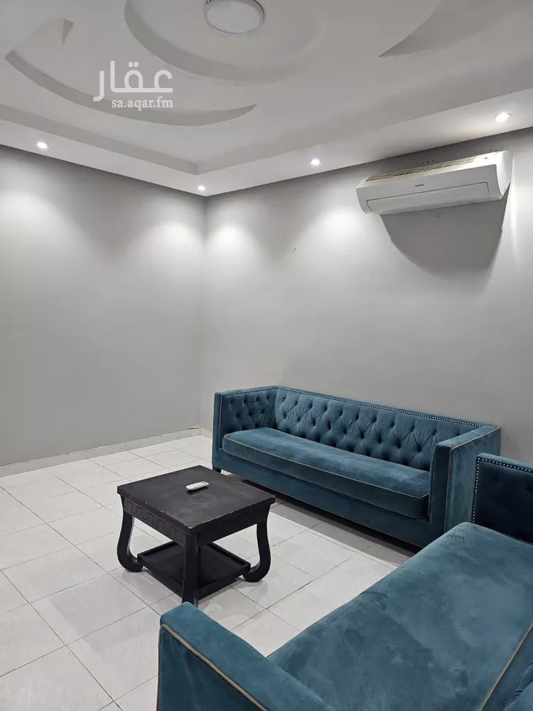 Apartment for Rent in Riyadh Al Munsiyah صورة 5