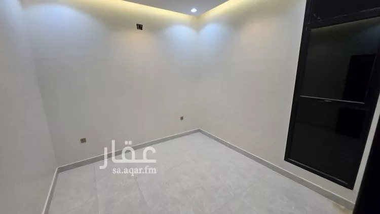 شقة للإيجار في حي الجنادريه واستراحه القميش, مدينة الجنادريه واستراحه القميش, منطقة الرياض صورة 3