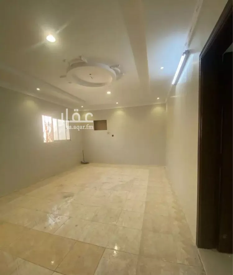 Floor for Rent in Riyadh Tuwaiq صورة 4