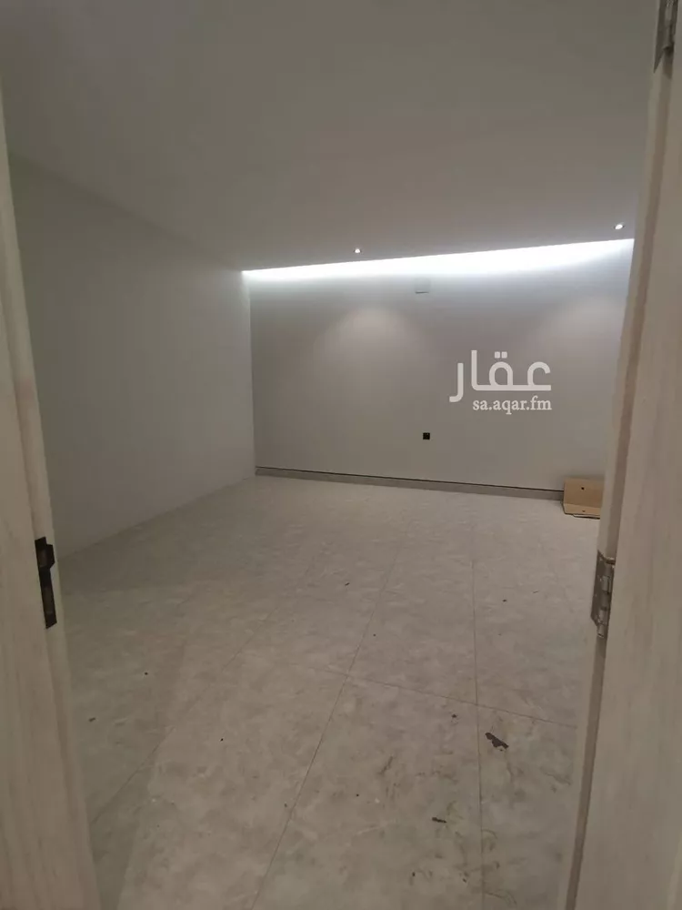 شقة للإيجار في شارع رقم 479, حي المونسية, مدينة الرياض, منطقة الرياض صورة 2