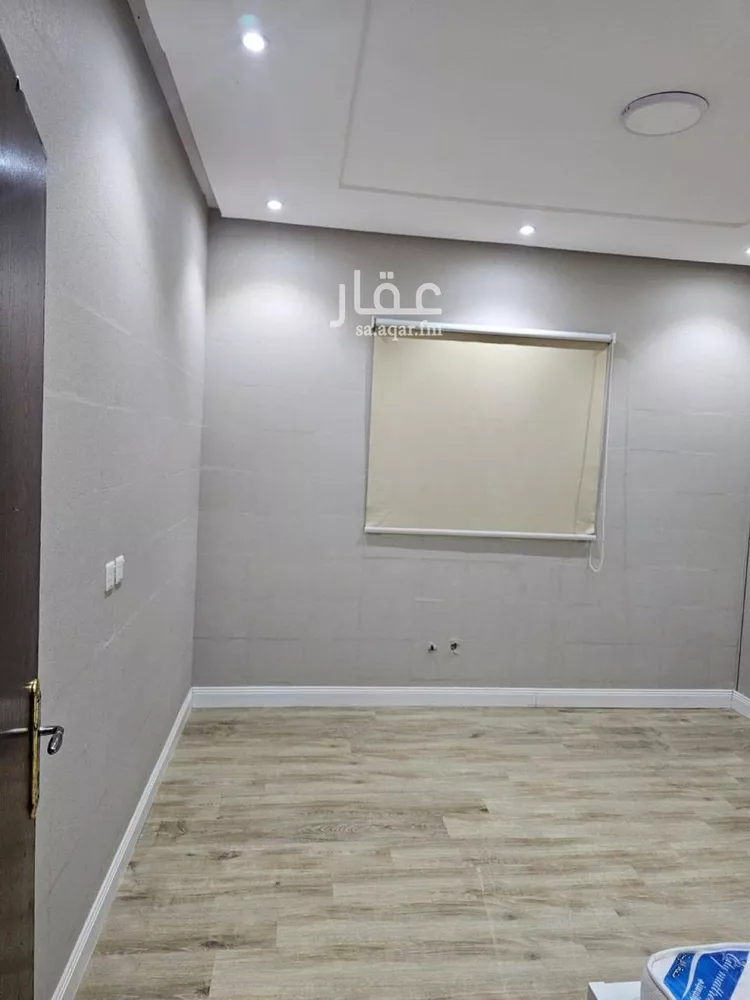 Apartment for Rent in Riyadh Al Munsiyah