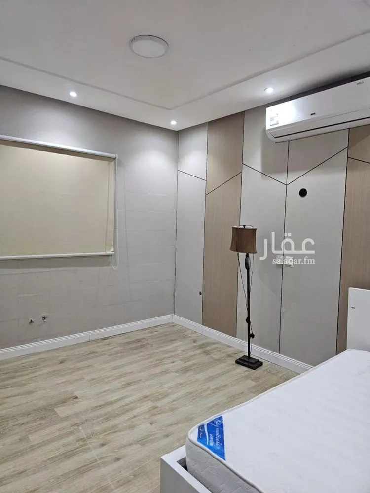 شقة للإيجار في شارع رقم 330, حي المونسية, مدينة الرياض, منطقة الرياض صورة 4