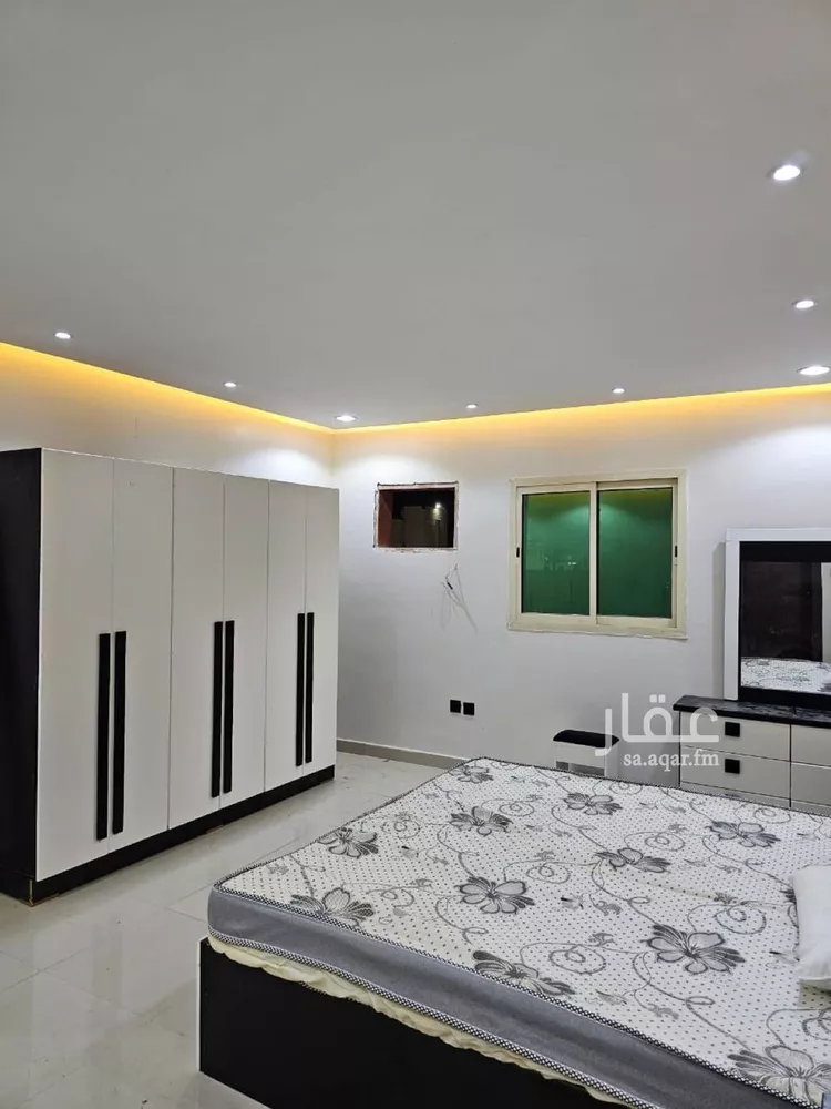 Apartment for Rent in Riyadh Ad Dar Al Baida