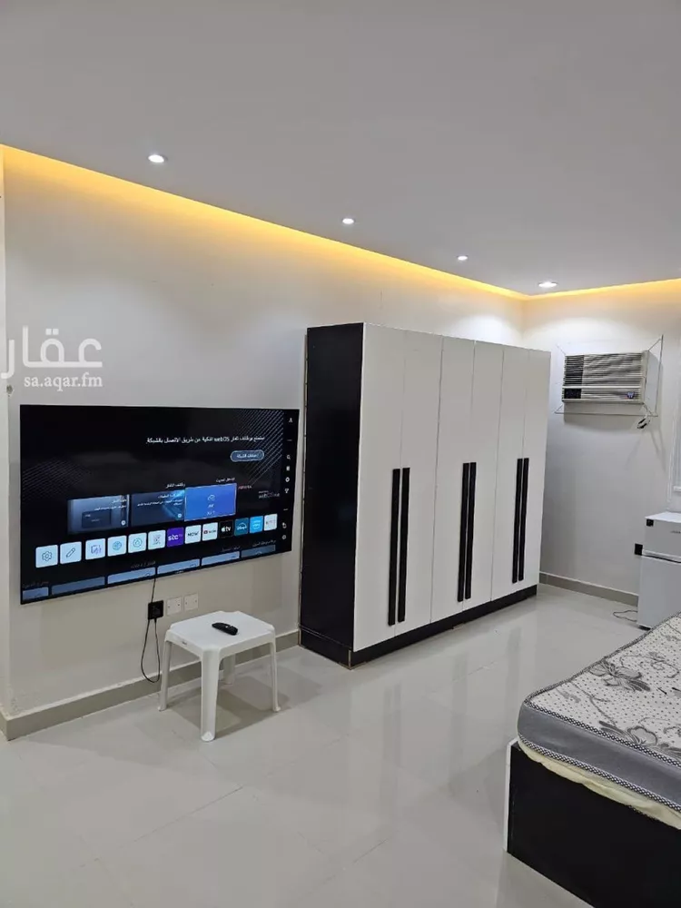Apartment for Rent in Riyadh Ad Dar Al Baida صورة 3