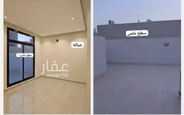 شقة للإيجار في شارع رقم 412, حي المونسية, مدينة الرياض, منطقة الرياض صورة 4