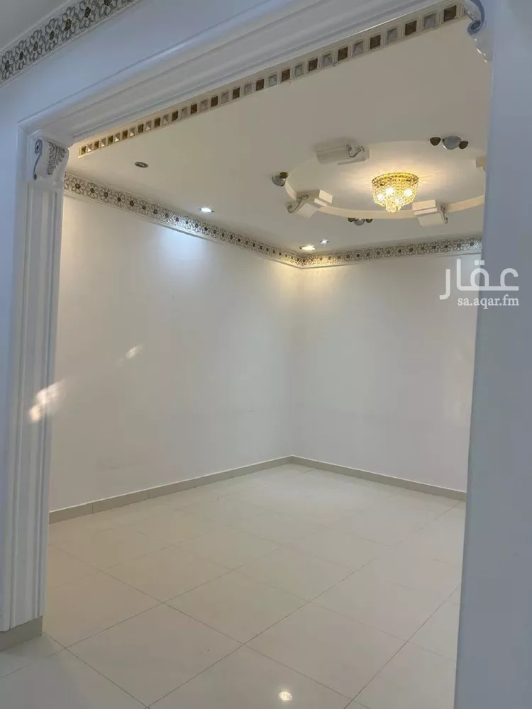 شقة للإيجار في شارع الزعفران, حي المعيزيلة, مدينة الرياض, منطقة الرياض 6