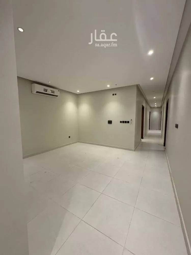 شقة للبيع في شارع غزوة الغابة, حي حكومي1, مدينة جدة, منطقة مكة المكرمة صورة 2