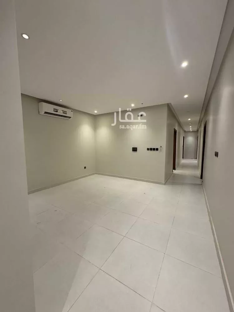 شقة للبيع في شارع غزوة الغابة, حي حكومي1, مدينة جدة, منطقة مكة المكرمة صورة 3