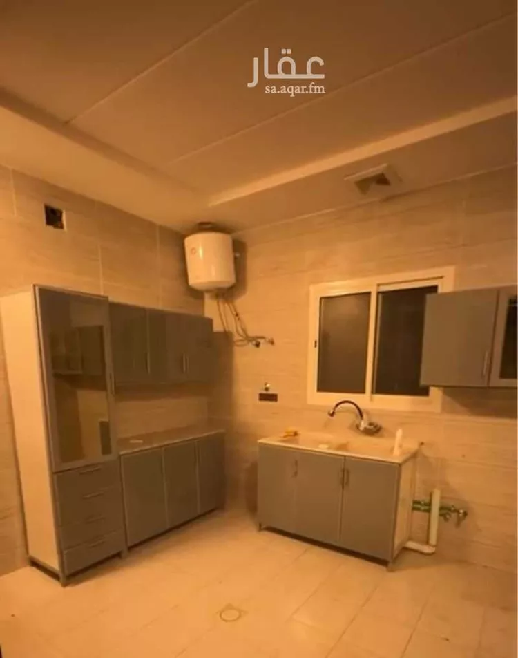 شقة للإيجار في شارع رقم 330, حي المونسية, مدينة الرياض, منطقة الرياض صورة 2