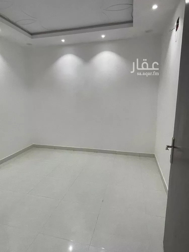 شقة للإيجار في شارع خرزة, حي الرمال, مدينة الرياض, منطقة الرياض