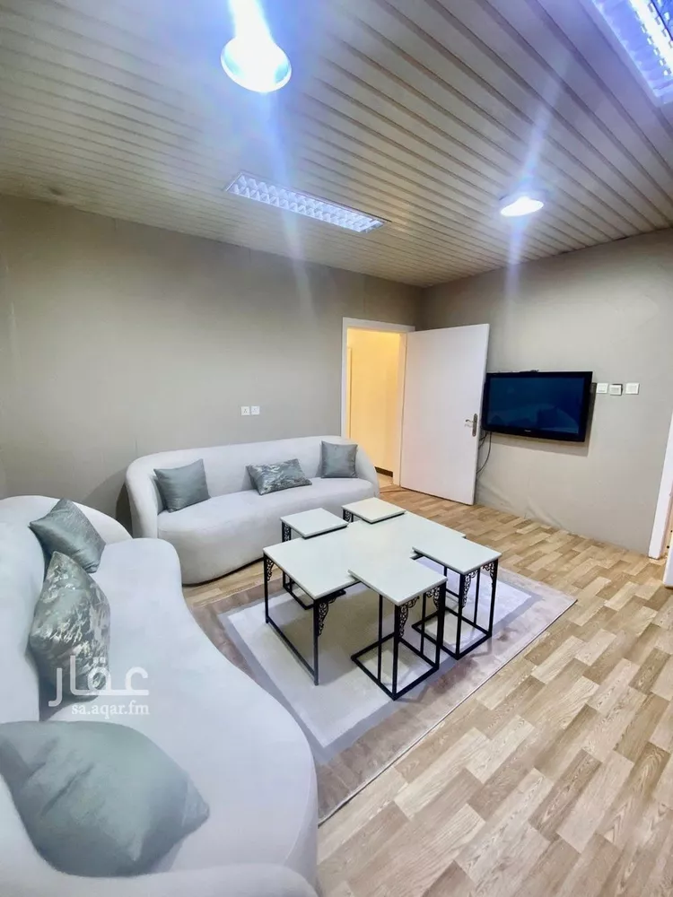 شقة للإيجار في شارع المونسية, حي المونسية, مدينة الرياض, منطقة الرياض