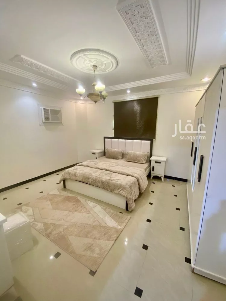 شقة للإيجار في شارع المونسية, حي المونسية, مدينة الرياض, منطقة الرياض صورة 4