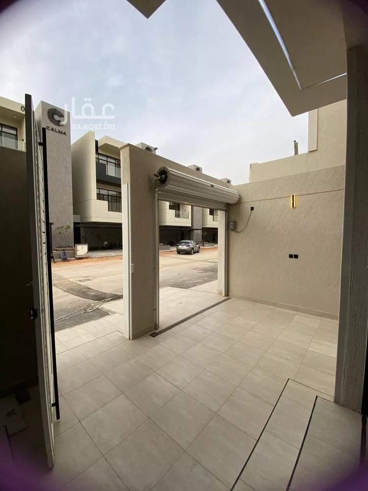Villa for Sale in Riyadh Ar Rimal صورة 3