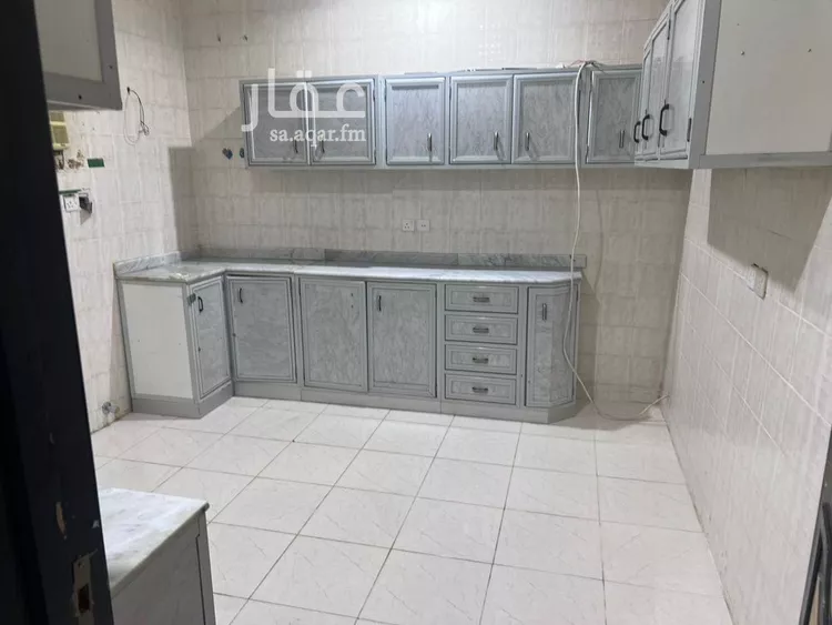 Apartment for Rent in Riyadh Al Munsiyah صورة 2