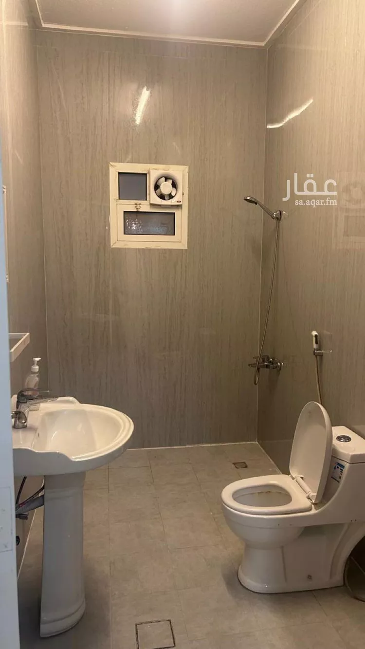 Apartment for Rent in Riyadh Al Wurud صورة 2