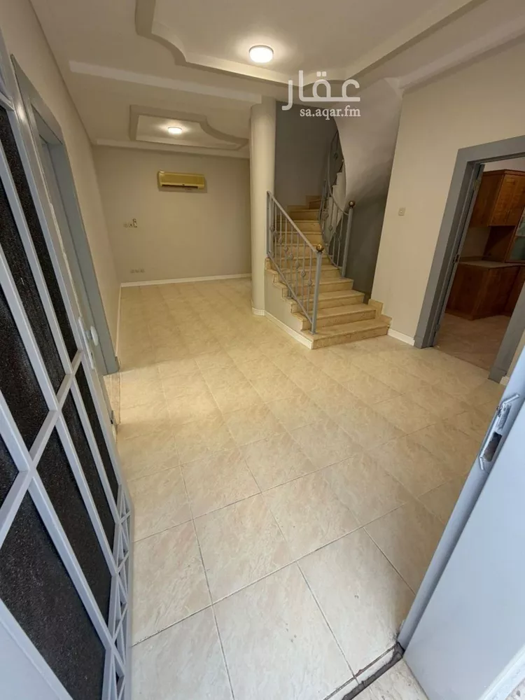 فيلا للإيجار في شارع حسن الفيحاني, حي المونسية, مدينة الرياض, منطقة الرياض صورة 5