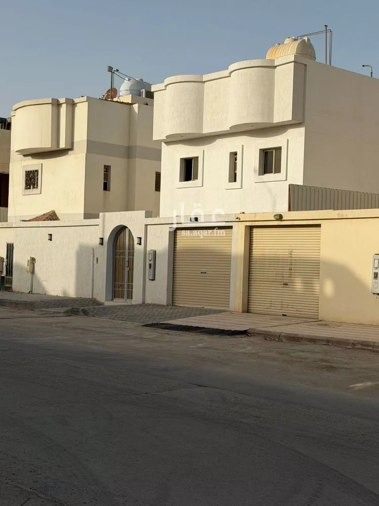 فيلا للإيجار في شارع حسن الفيحاني, حي المونسية, مدينة الرياض, منطقة الرياض