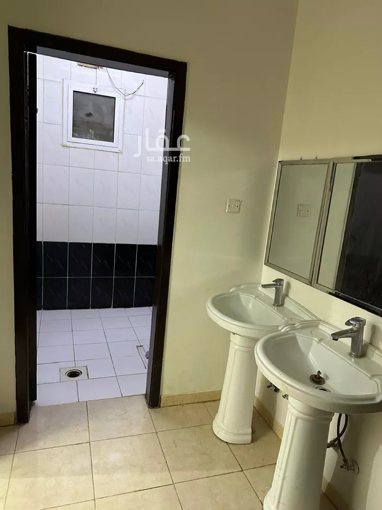 Apartment for Rent in Riyadh Ar Rimal صورة 5