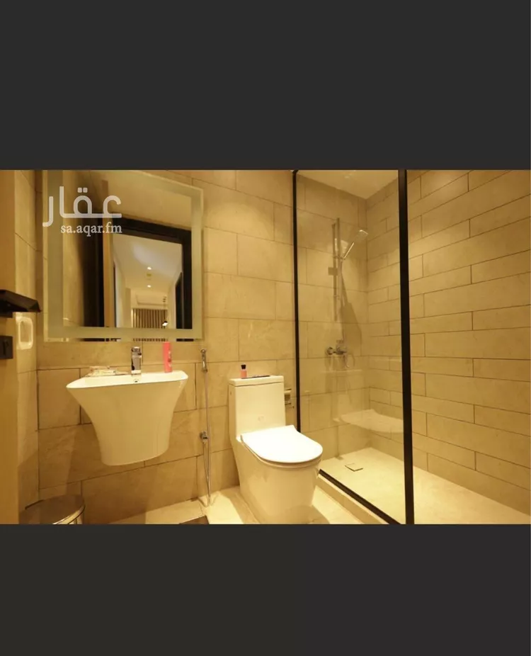 Apartment for Rent in Riyadh Al Arid صورة 2