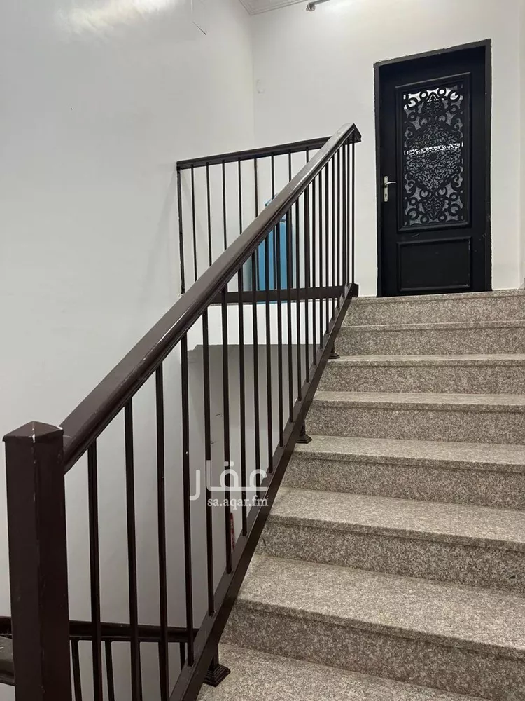 شقة للإيجار في شارع العشاب, حي المعيزيلة, مدينة الرياض, منطقة الرياض صورة 2
