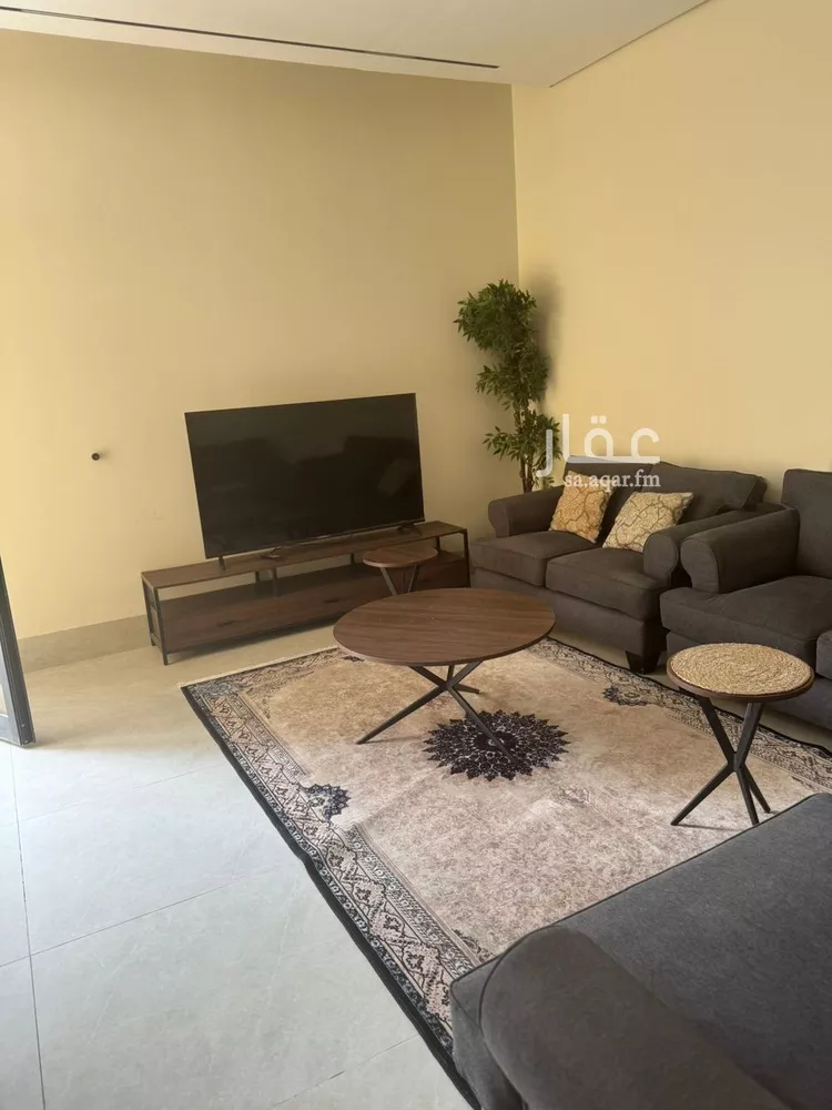 دور للإيجار في شارع جبل العرمة, حي قرطبة, مدينة الرياض, منطقة الرياض 1 صورة