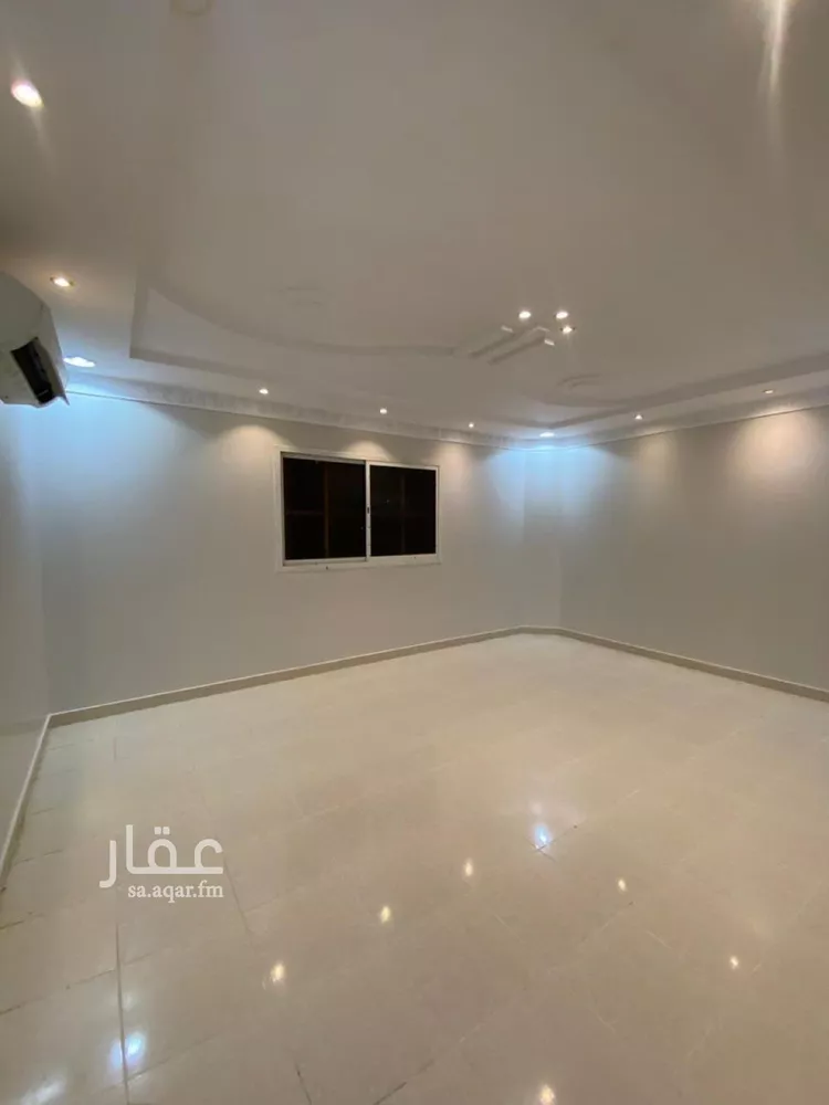شقة للإيجار في شارع ابن مياس, حي قرطبة, مدينة الرياض, منطقة الرياض صورة 3