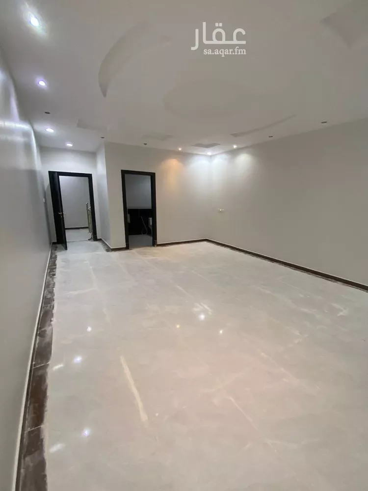 فيلا للإيجار في شارع حسن حسني عبدالوهاب, حي الرمال, مدينة الرياض, منطقة الرياض صورة 4