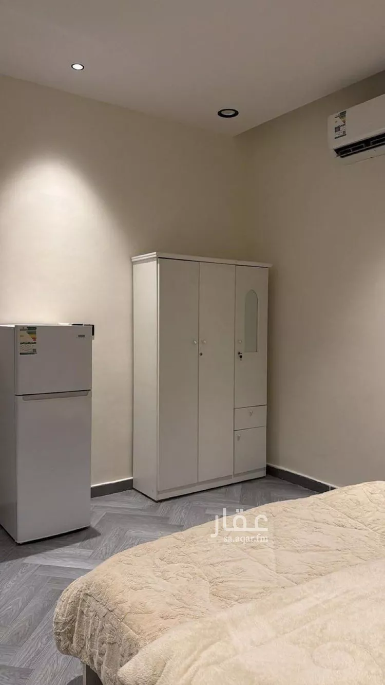 شقة للإيجار في شارع البلقاء, حي الشفاء, مدينة الرياض, منطقة الرياض صورة 2