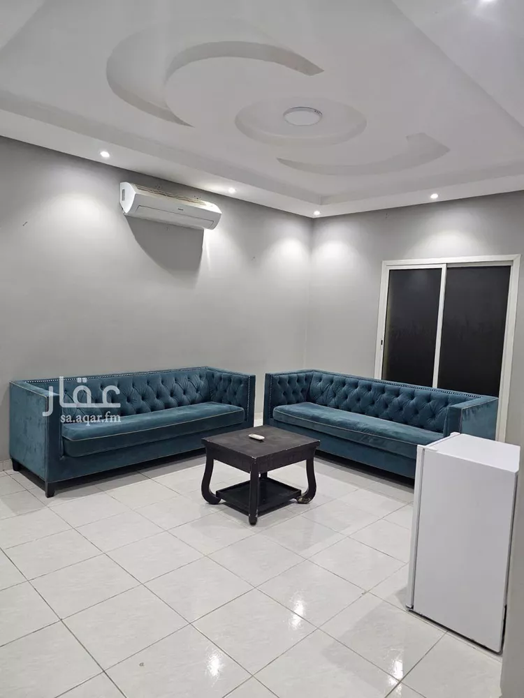 Apartment for Rent in Riyadh Al Munsiyah صورة 2