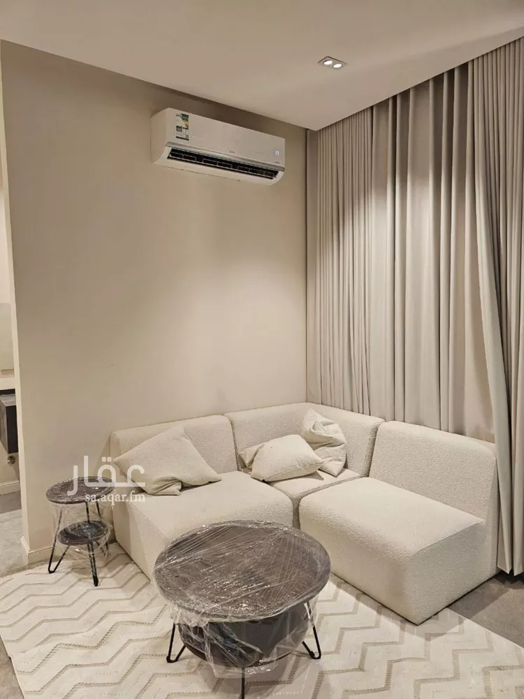 شقة للإيجار في شارع النجاح, حي المونسية, مدينة الرياض, منطقة الرياض صورة 3