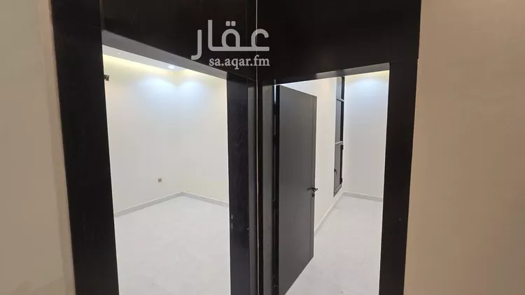 شقة للإيجار في حي الجنادريه واستراحه القميش, مدينة الجنادريه واستراحه القميش, منطقة الرياض صورة 4