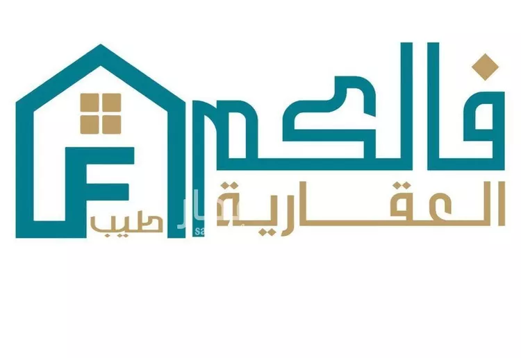 غرفة للإيجار في شارع جبل العوينات, حي القادسية, مدينة الرياض, منطقة الرياض