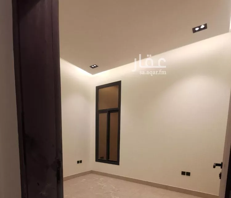 Floor for Rent in Riyadh Al Munsiyah