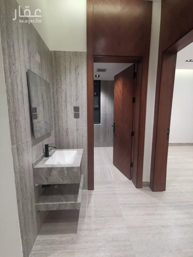 شقة للإيجار في شارع رقم 395, حي المونسية, مدينة الرياض, منطقة الرياض صورة 2