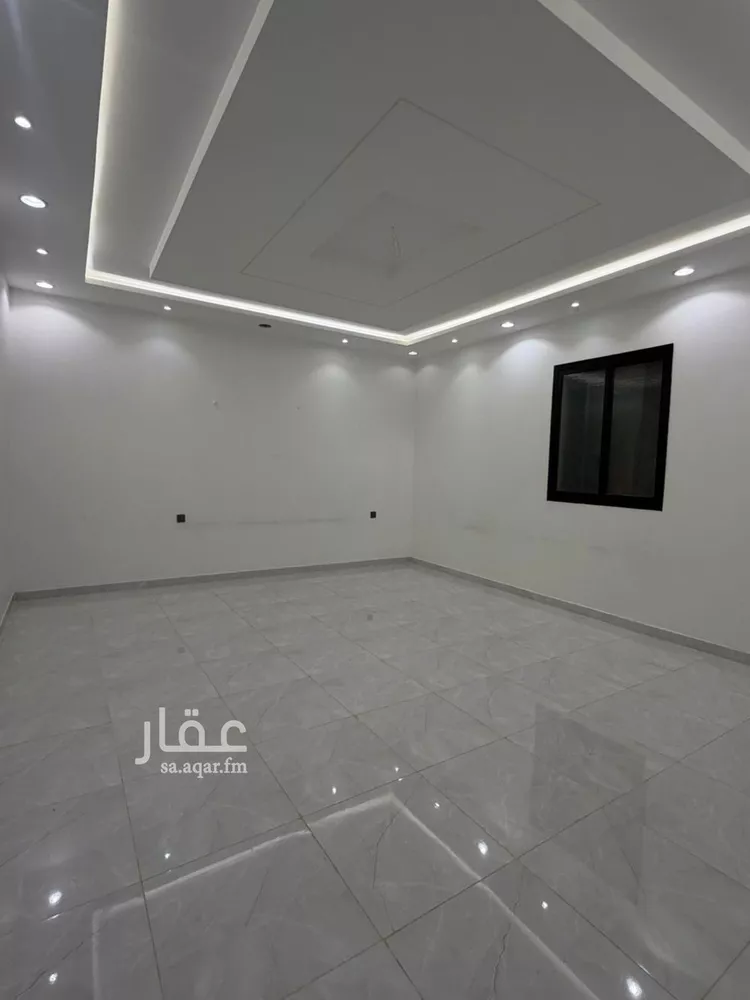 دور للإيجار في شارع الغاط, حي الجنادرية, مدينة الرياض, منطقة الرياض